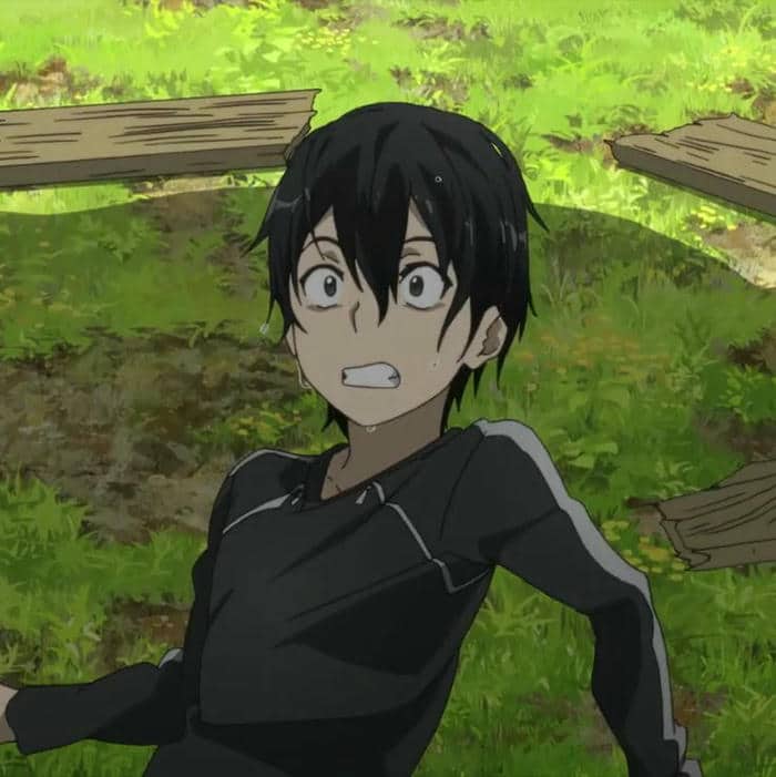 avatar kirito (10)