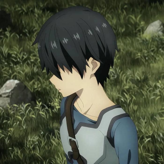 avatar kirito (11)