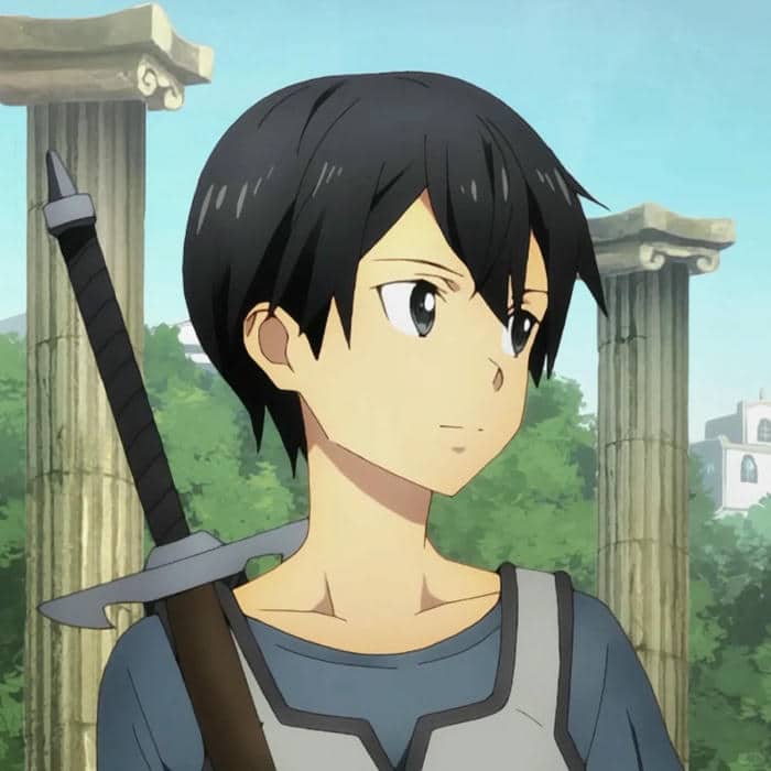 avatar kirito (12)