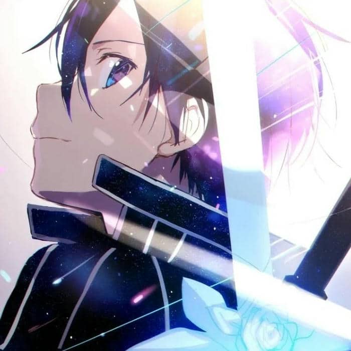avatar kirito (13)
