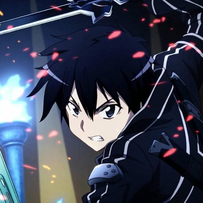 avatar kirito (14)