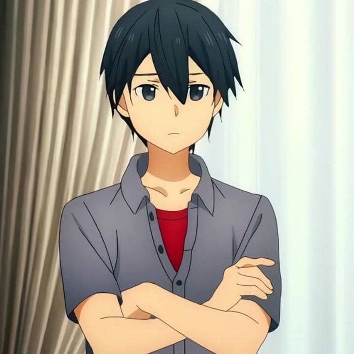 avatar kirito (15)