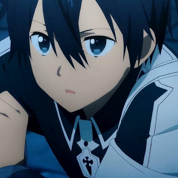 avatar kirito (16)