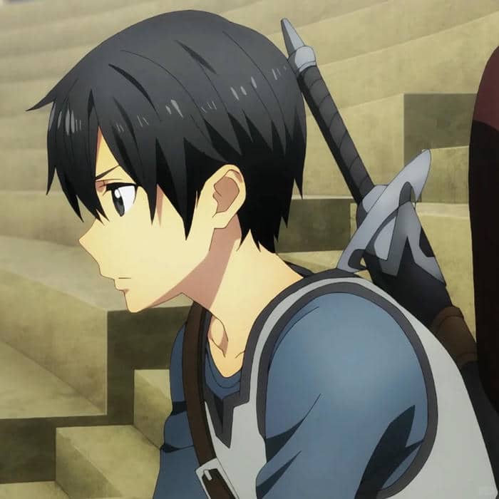 avatar kirito (17)