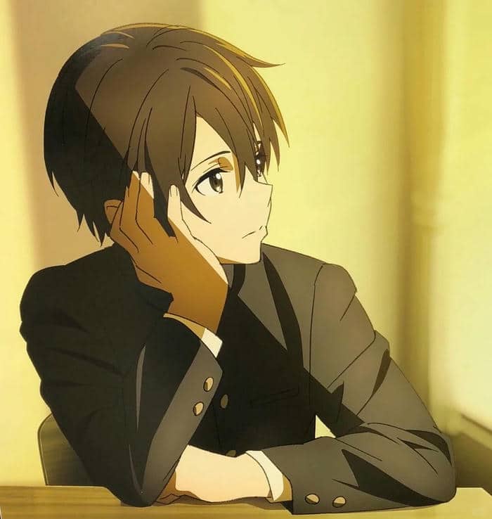 avatar kirito (18)