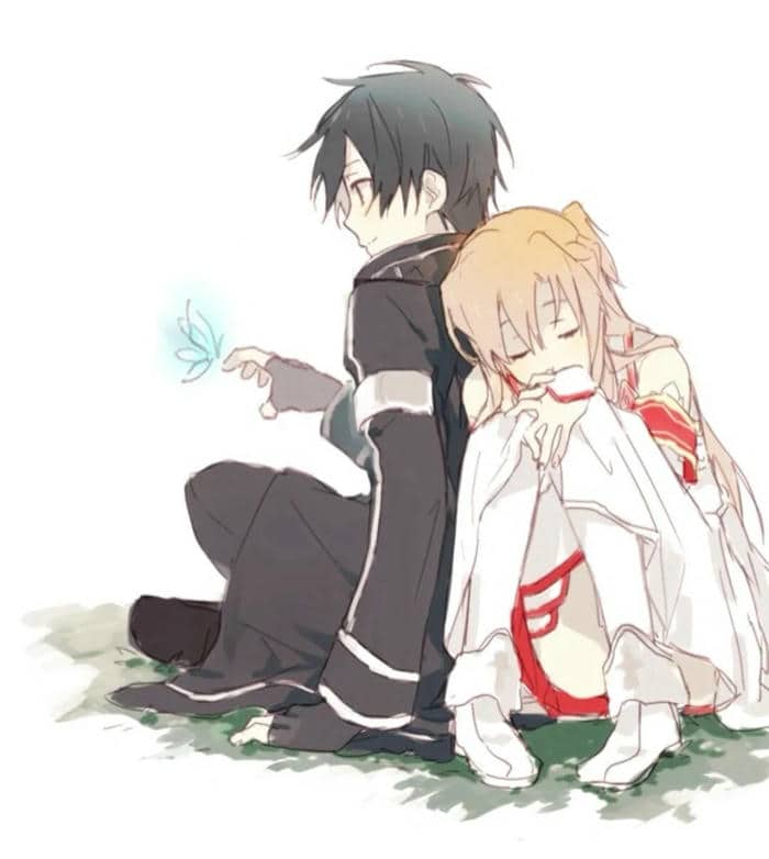 avatar kirito (19)