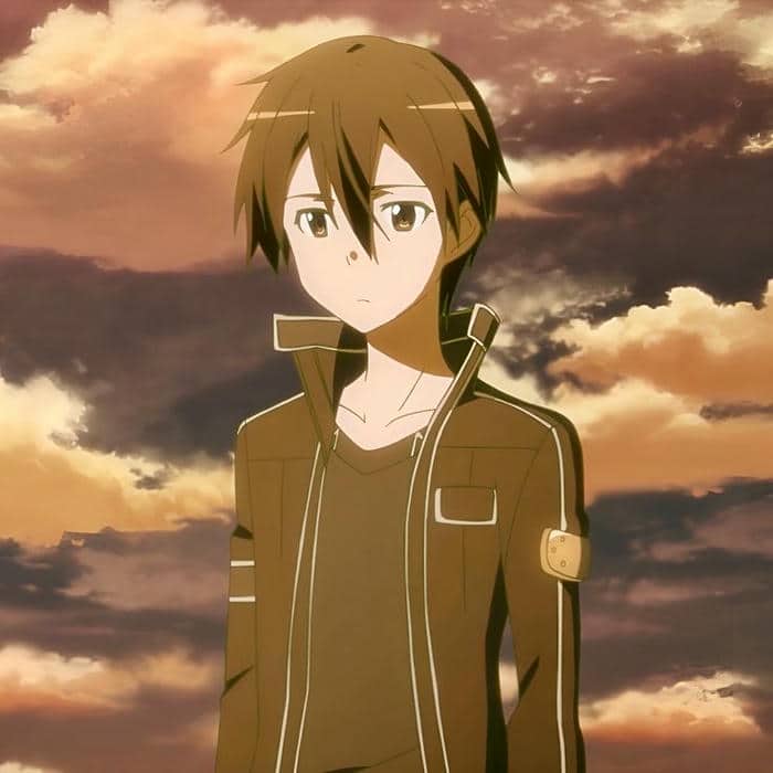 avatar kirito (20)