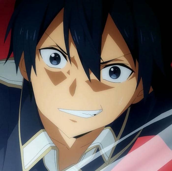avatar kirito (21)