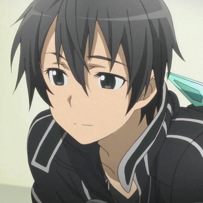 avatar kirito (22)