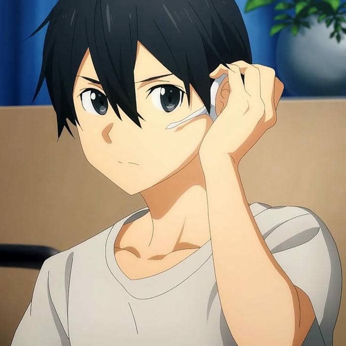 avatar kirito (23)
