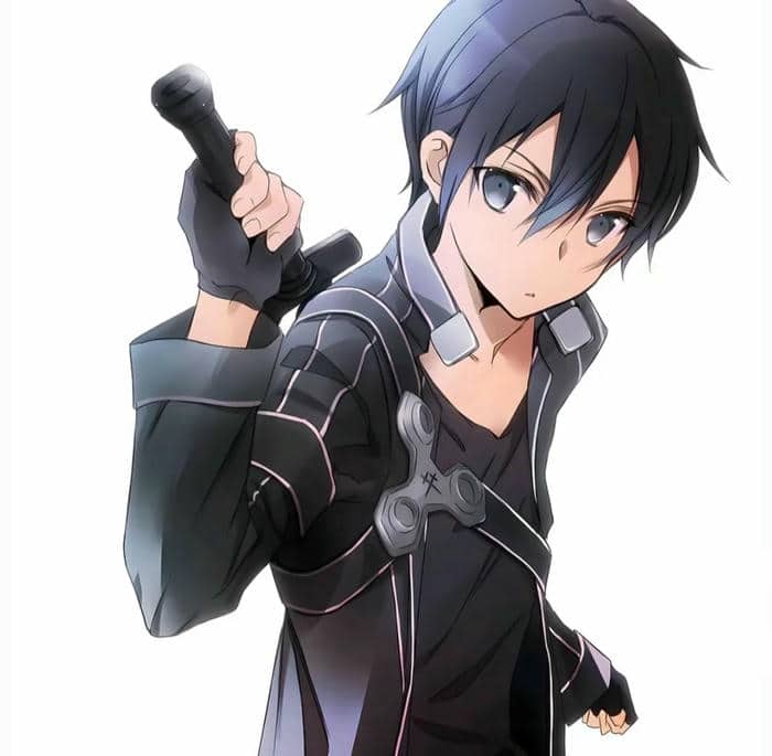 avatar kirito (24)
