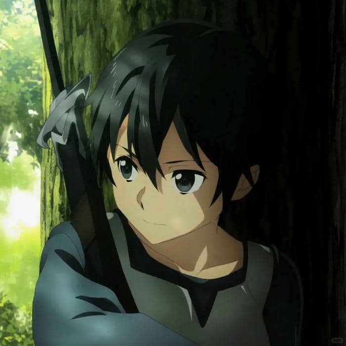 avatar kirito (25)