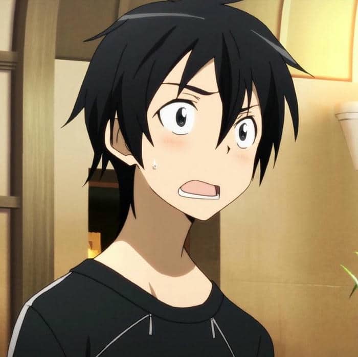 avatar kirito (26)