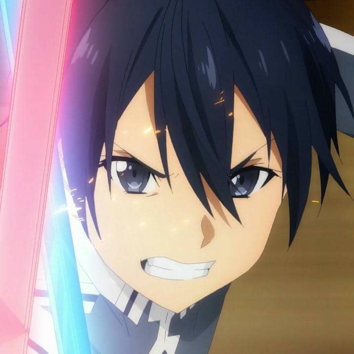 avatar kirito (27)