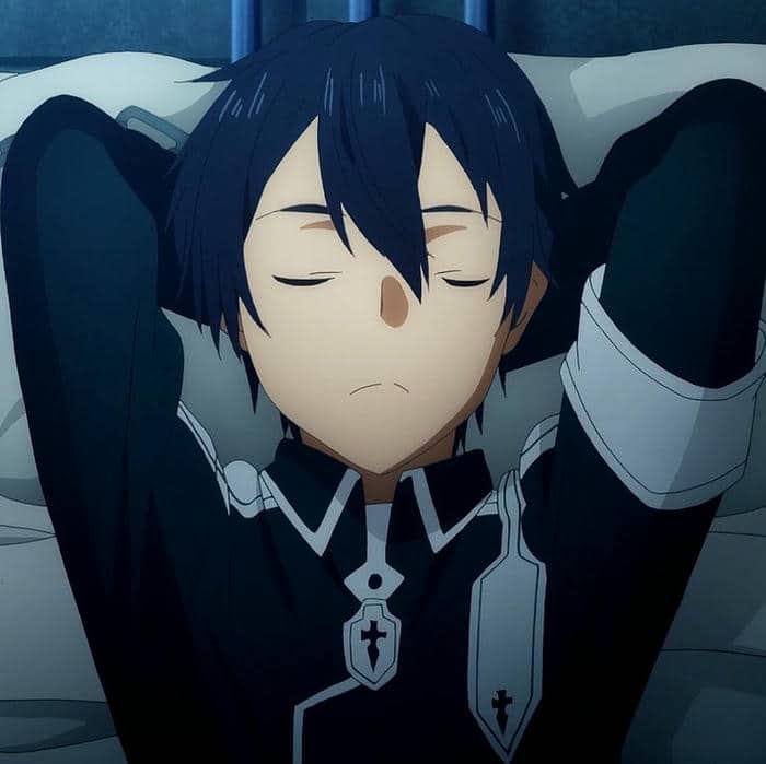 avatar kirito (28)