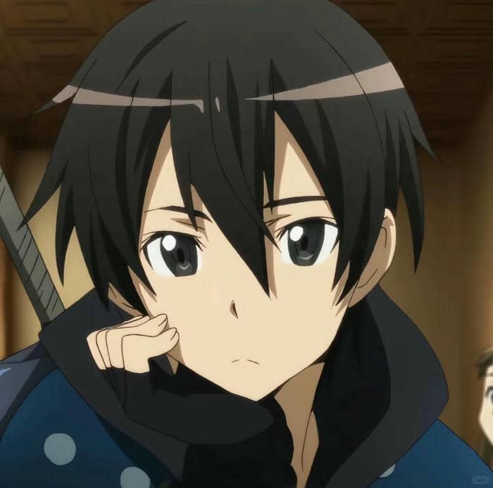 avatar kirito (29)