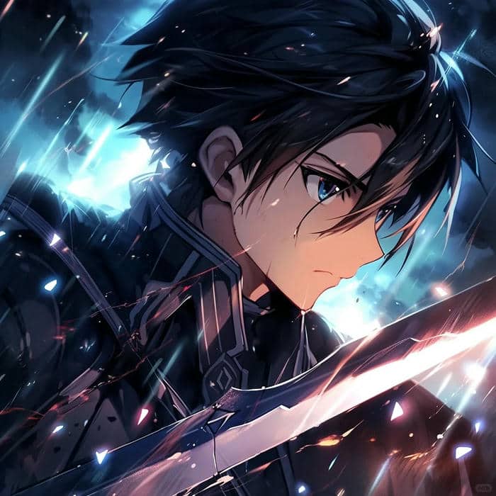 avatar kirito (3)