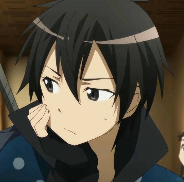 avatar kirito (30)
