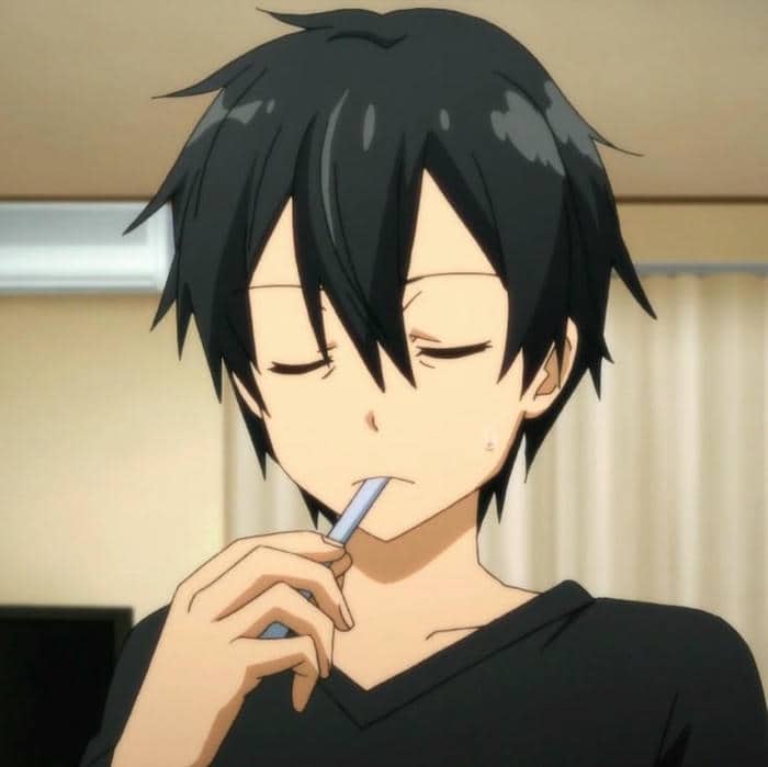 avatar kirito (31)