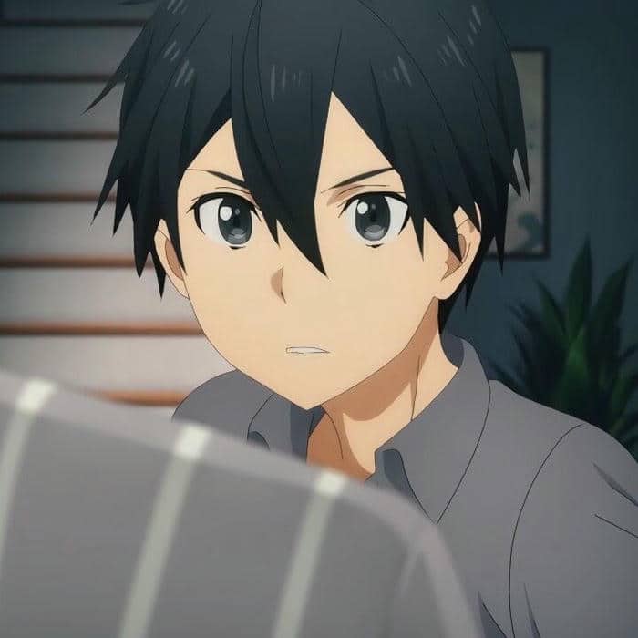 avatar kirito (32)