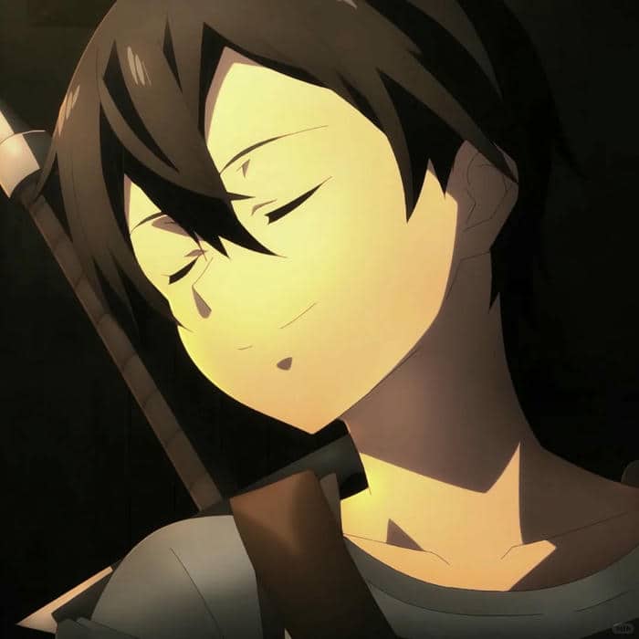avatar kirito (33)