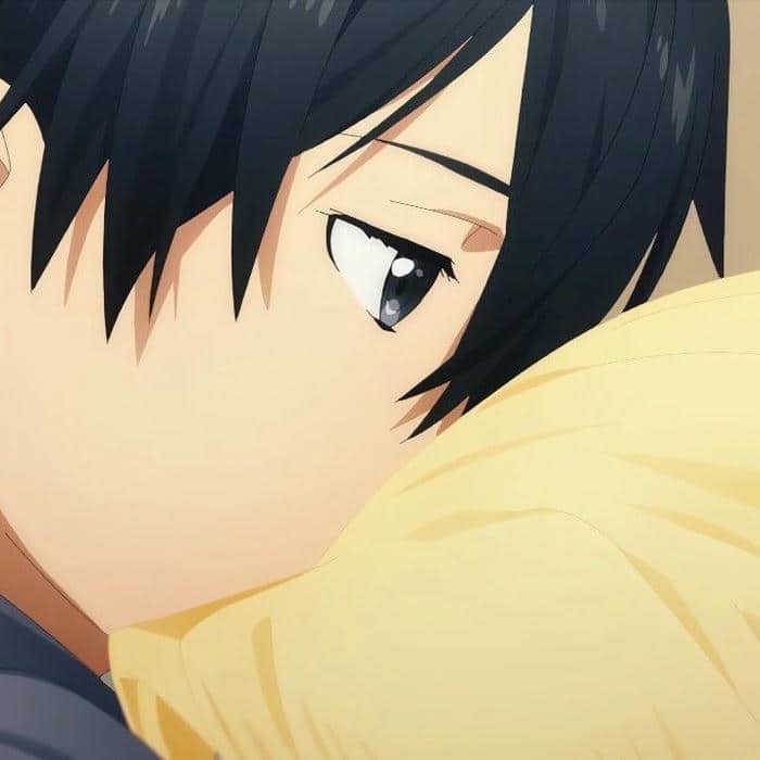 avatar kirito (34)