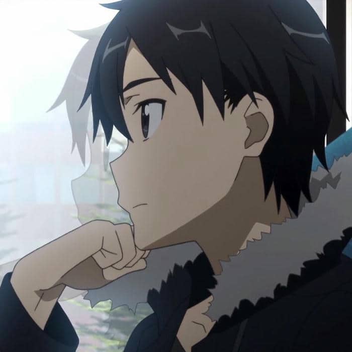 avatar kirito (35)