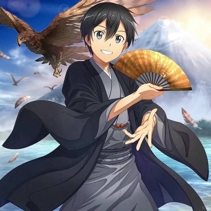 avatar kirito (4)