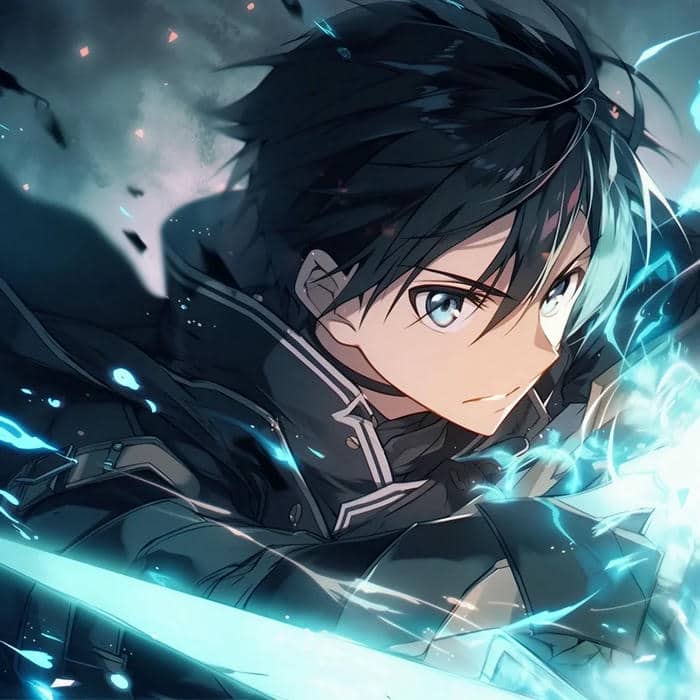 avatar kirito (5)