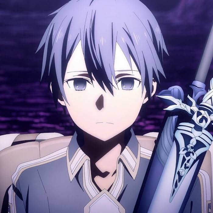 avatar kirito (6)