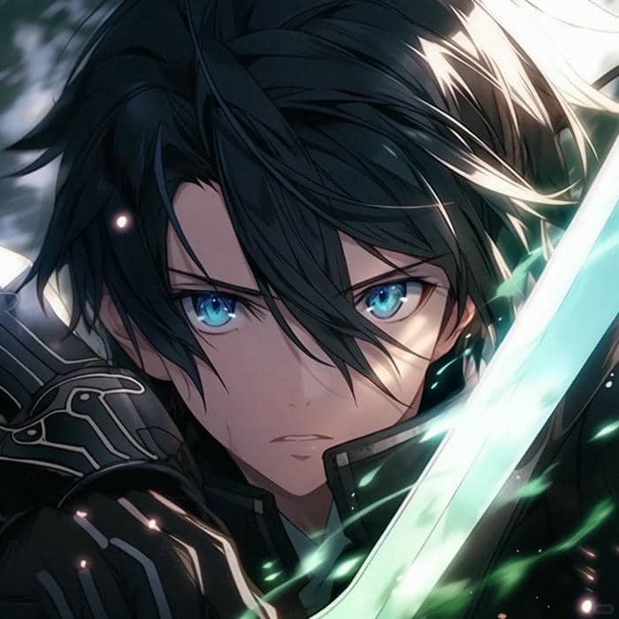 avatar kirito (7)