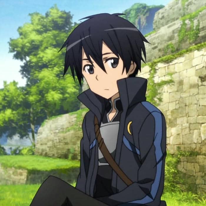 avatar kirito (8)