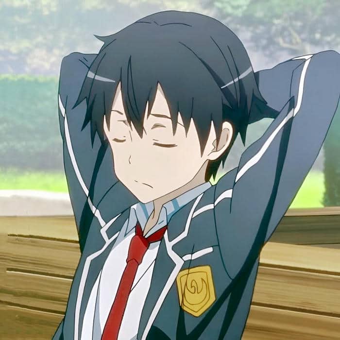 avatar kirito (9)
