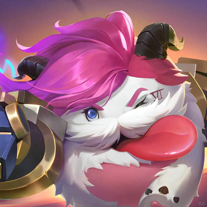 avatar liên quân đẹp nhất