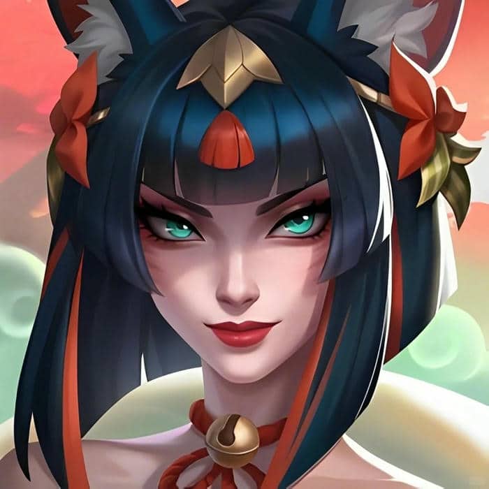 avatar liên quân