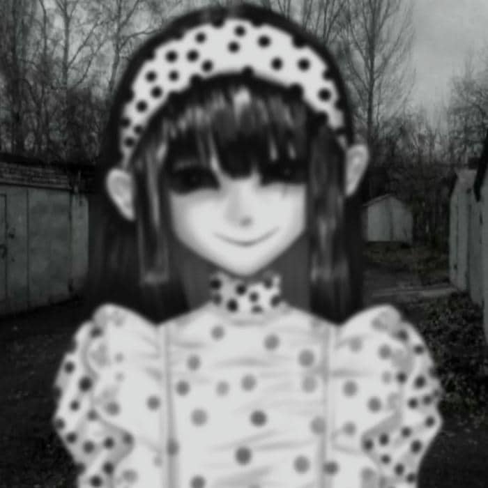 avatar ma (42)