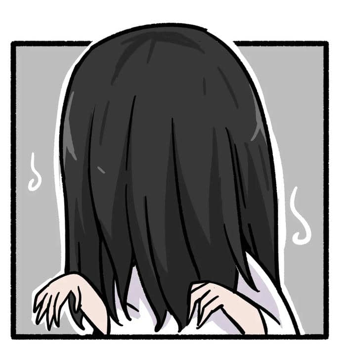 avatar ma (43)
