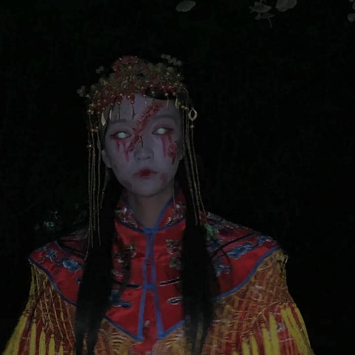 avatar ma (44)