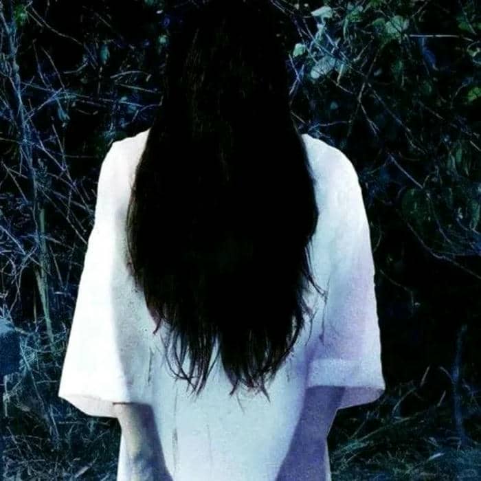 avatar ma (46)