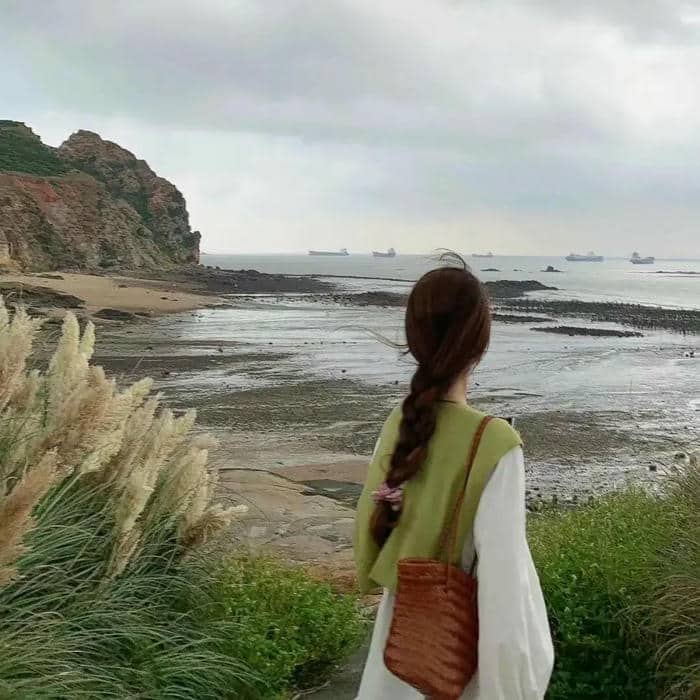 avatar mặt người