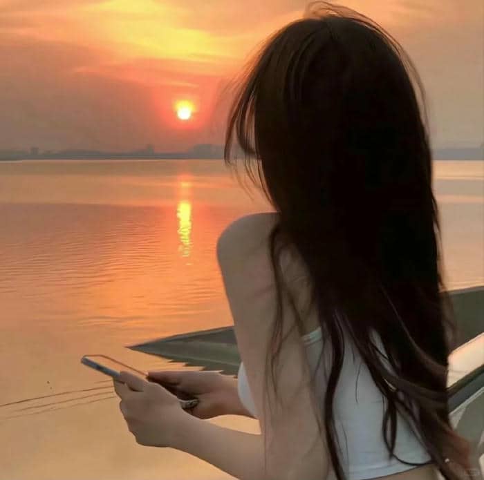 avatar mặt