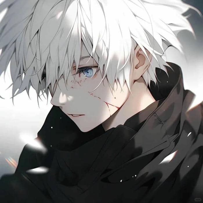 avatar nam tóc trắng (17)