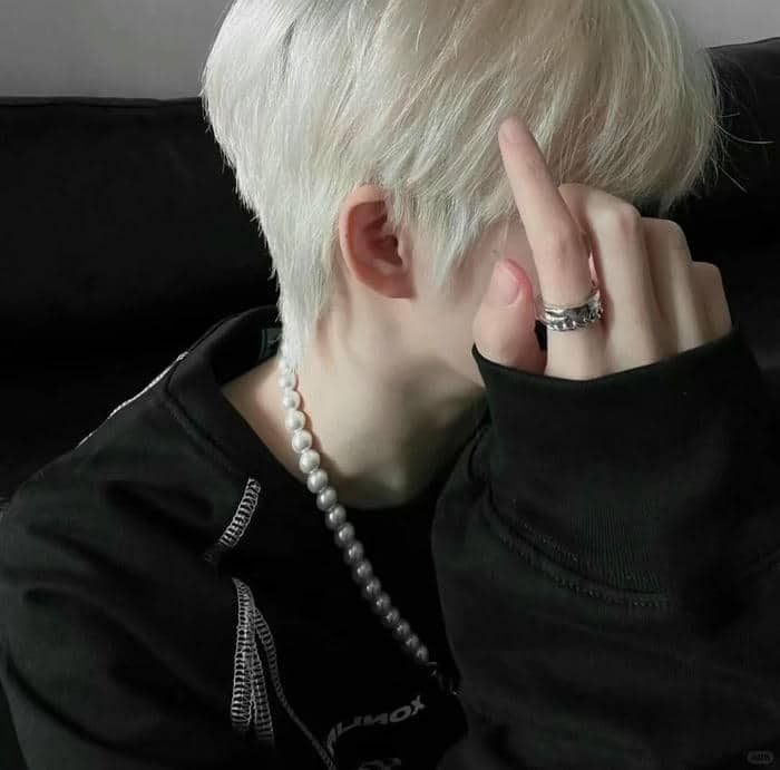 avatar nam tóc trắng (20)