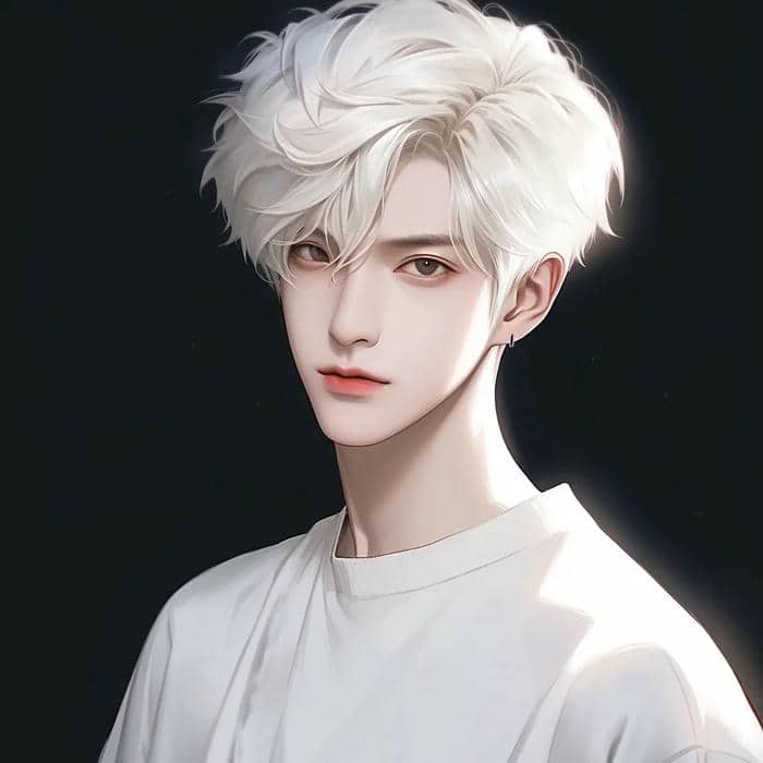avatar nam tóc trắng (23)