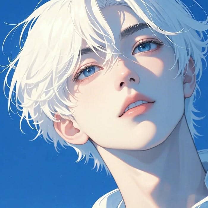 avatar nam tóc trắng (34)
