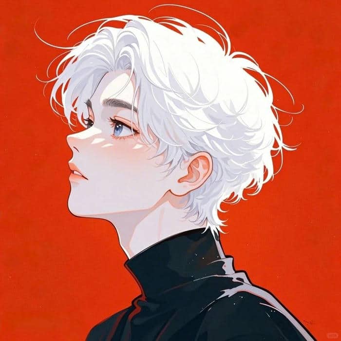 avatar nam tóc trắng (35)