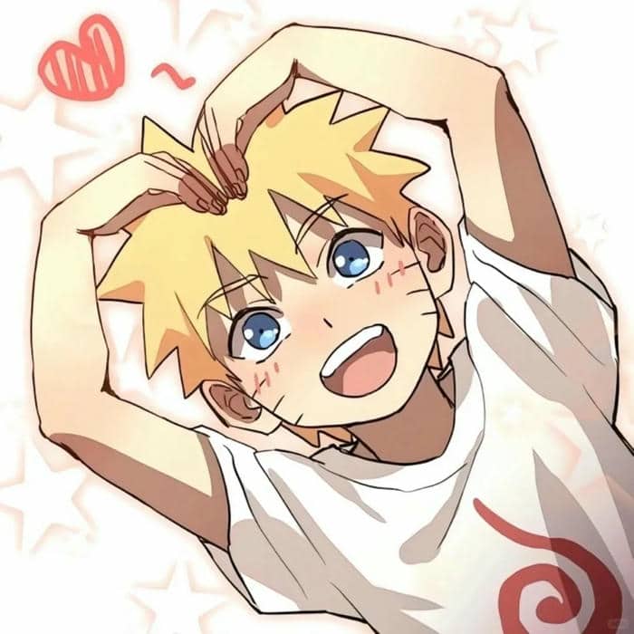 avatar naruto (1)