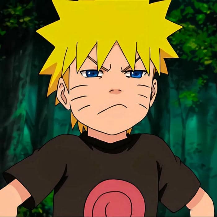 avatar naruto (10)