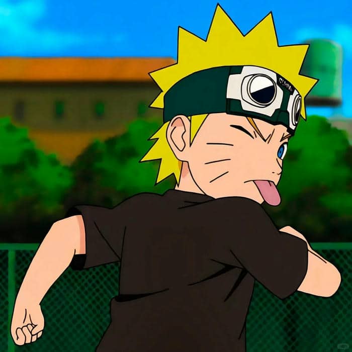 avatar naruto (11)