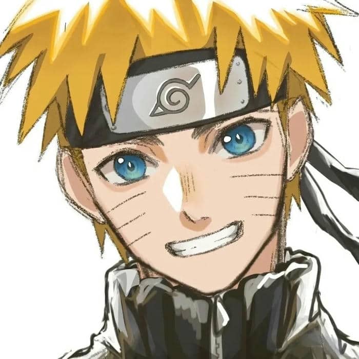 avatar naruto (12)